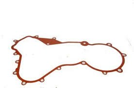 EKSANTRİK KAPAK DIŞ CONTA SİLİKON KAPLI METAL RENAULT MASTER-TRAFIC 2.2-2.5-OTOCONTA 40137050-8200265414
