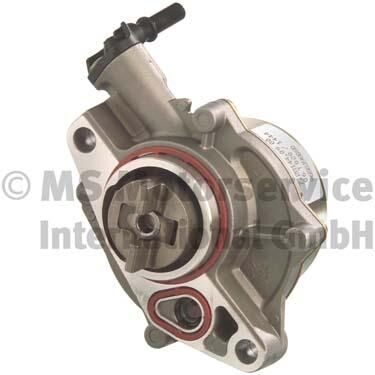 FREN VAKUM POMPASI C1-C2-C3 1.4 HDI FIESTA-FUSION 1.4 HDI 206-306-BIPPER 1.4 HDI 2001-PIERBURG-4565.72-2S6Q2A451BA-1369675