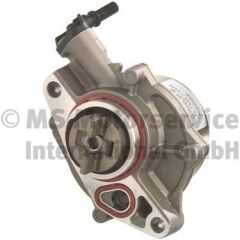 FREN VAKUM POMPASI C1-C2-C3 1.4 HDI FIESTA-FUSION 1.4 HDI 206-306-BIPPER 1.4 HDI 2001-PIERBURG-4565.72-2S6Q2A451BA-1369675