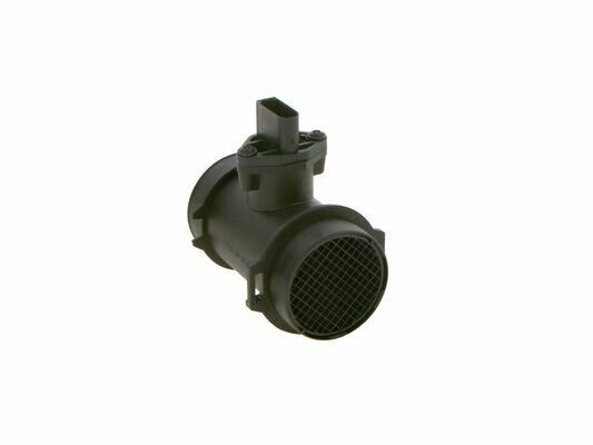 HAVA AKIS METRE MERCEDES M111 W202 C208 W210 W163 W124-BOSCH 0280217114-A0000940948