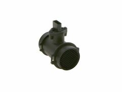 HAVA AKIS METRE MERCEDES M111 W202 C208 W210 W163 W124-BOSCH 0280217114-A0000940948