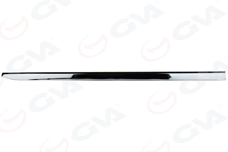 KAPI ÇEVRE BANDI ÇITASI ÖN SAĞ KROM CLIO V-GVA 9814454-808D05343R