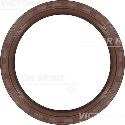 KRANK MILI KECESI ARKA MERCEDES M102 OM601 W201 W460-V.REINZ 812524200-A0109978247-344.230