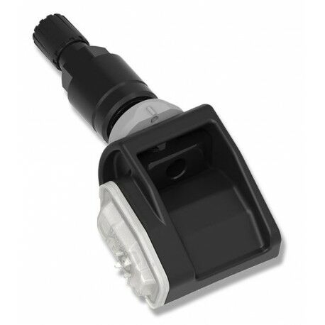 LASTIK BASINC SENSORU MERCEDES W206 W214 W223 R232 C236 C254 X294 V295 X296 V297-HELLA 6PP358139531-A0009058413