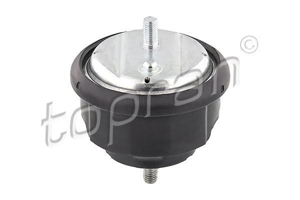 MOTOR TAKOZU BMW E46 98 05 Z4 E85 05 09-TOPRAN 500277001-22116785583