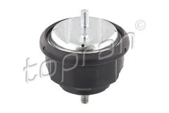 MOTOR TAKOZU BMW E46 98 05 Z4 E85 05 09-TOPRAN 500277001-22116785583