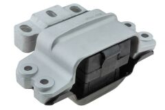 MOTOR TAKOZU SOL VW BEETLE 1.2TSI 11-19 -GOLF 6 09-13 -GOLF 5 09-13 -JETTA 4 10-CM 25116-1K0199555CB-199555