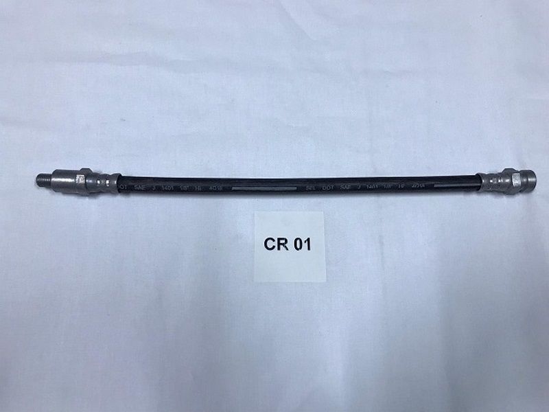 ÖN FREN HORTUMU R12 3000-CAVO CR01-7701454063