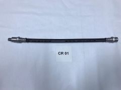 ÖN FREN HORTUMU R12 3000-CAVO CR01-7701454063