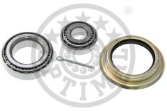 ON TEKER RULMAN KITI TRANSIT TURBO 98 01-OPTIMAL 301118-1583567-1583567-1053115-97VX1K018AA