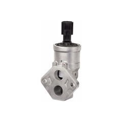 ROLANTI AYAR VALFI FIESTA-FOCUS I 1.25-2.0 ZETEC 98 04-PIERBURG-XS4U9F715BB-1030996