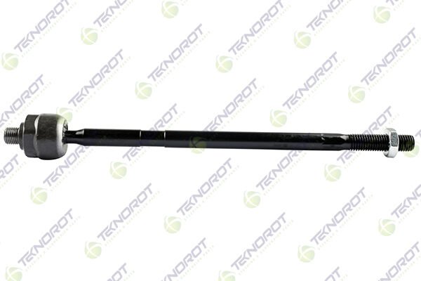 ROT MİLİ FIESTA 95 02 PUMA 97 02 MAZDA III 121 96 03-TEKNOROT FO-114-1044014-96FB3L519BA-1E0032240