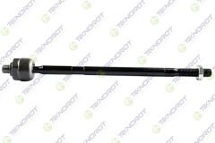 ROT MİLİ FIESTA 95 02 PUMA 97 02 MAZDA III 121 96 03-TEKNOROT FO-114-1044014-96FB3L519BA-1E0032240