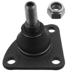 ROTİL ALT BOXER-JUMPER-DUCATO 2.2 HDI-3.0 HDI 06--KAPIMSAN 07-04611-3640.67-3640.76-50705629
