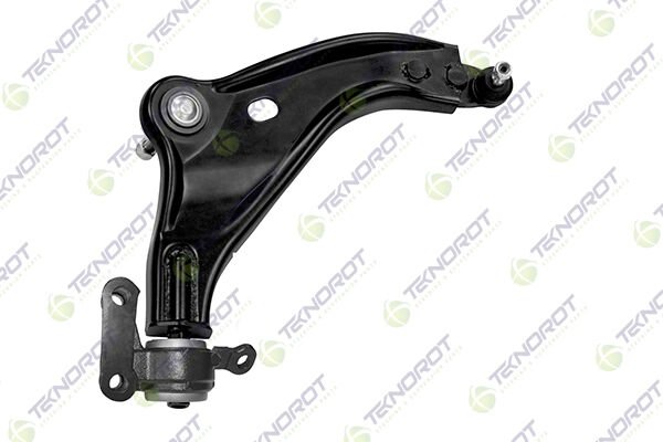 SALINCAK ALT SAG MINI R55 R56 R57 R58 R59 BURCLU-TEKNOROT MN-138K-31126772302