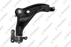 SALINCAK ALT SAG MINI R55 R56 R57 R58 R59 BURCLU-TEKNOROT MN-138K-31126772302