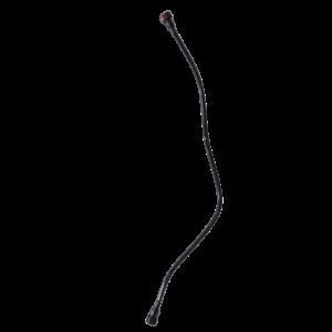 YAKIT HORTUMU 307 00-08 1.4HDI 1.6HDI 2.0 HDI-308 07-14-C4 04-11-DS4 11-15-ALPER 244041-1579.QA-1579.HY