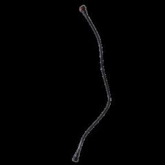 YAKIT HORTUMU 307 00-08 1.4HDI 1.6HDI 2.0 HDI-308 07-14-C4 04-11-DS4 11-15-ALPER 244041-1579.QA-1579.HY