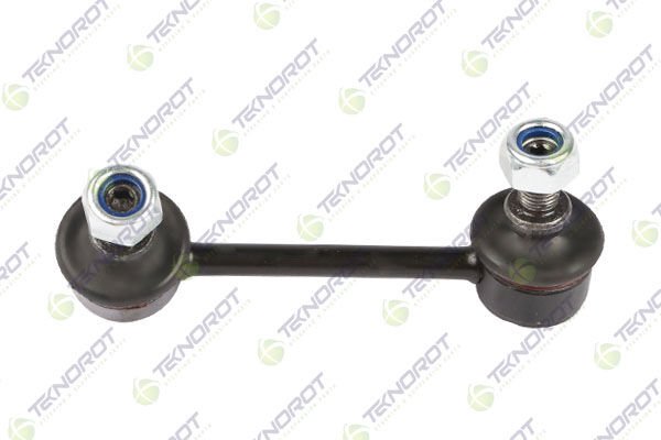 Z ROT SOL AVENSIS T25 2003-2008-TEKNOROT T-537-4884021010