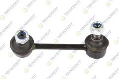 Z ROT SOL AVENSIS T25 2003-2008-TEKNOROT T-537-4884021010