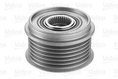 ALTERNATOR KASNAGI MERCEDES W202 S202 W210 W638 . CHEVROLET CAPTIVA EPICA LACETTI 2.0 CDTI 07-VALEO 588068-A6041500160-93743440