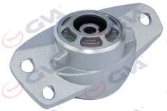 ARKA AMORTİSÖR TAKOZU GOLF V-VI-PLUS-JETTA III-SCIROCCO-ALTEA-LEON-TOLEDO-GVA 9375936-1K0513353G