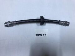 ARKA FREN HORTUMU SIENA-CAVO CPS12-46478973