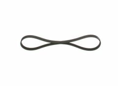 BOSCH 1987947849KANALLI KAYIŞ 5PK955 PALIO WEEKEND -ALBEA 1.4-BOSCH 1987947849-46473060-71738160-31110PT0003
