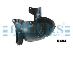 ÇAMURLUK DAVLUMBAZI ÖN SOL KNG III 07-HILEKS R494-8200426494