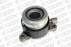 DEBRİYAJ RULMANI AURIS 1.3 07 AVENSIS 1.6-1.8 09 YARIS 1.3-1.4D 05-EXEDY CSC407-3140005010-3140005012-3140019005