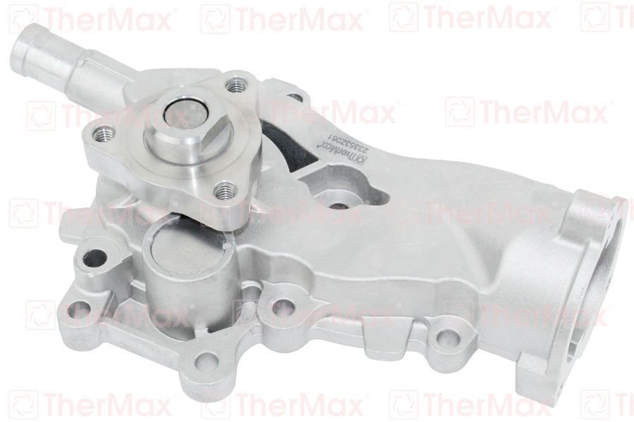 DEVİRDAİM ASTRA J 1.4-CORSA D 1.2.-1.4-MERIVA B 1.4-ZAFIRA 1.4-CHEVROLET AVEO 1.2-1.4 11-THERMAX T01.184-1334128-55561623-1334169