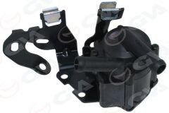 EK SU POMPASI 207-208-3008-308 I-II-508-5008-RCZ-C4 I-II-PICASSO-C5 X7-DS3-DS4-DS5-GRANDLAND 1.6 THP GTI EP6 MINI R55 R56 R57 R58 R59 R60 R61-GVA 5298124-9806790780-1682240780-11537630368