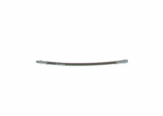 FREN HORTUMU ARKA MERCEDES W204 S204 C204 S212 C207 W220 X204 R230-BOSCH 1987481394-A2044201048
