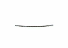 FREN HORTUMU ARKA MERCEDES W204 S204 C204 S212 C207 W220 X204 R230-BOSCH 1987481394-A2044201048