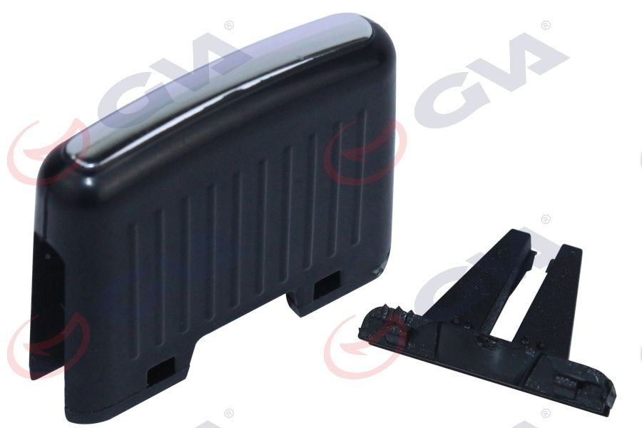KALORİFER HAVALANDIRMA SAG -SOL DÖNÜŞ TUŞU KİTİ GOLF5-JETTA-GVA 9152172-1K0819709