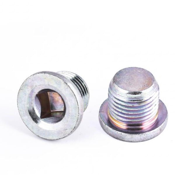 KARTER TAPASI YM R9-R12-SES 709360SK