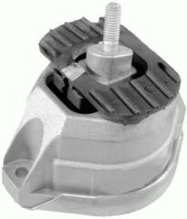MOTOR TAKOZU SOL BMW M54 N52 E60 E61 E63 E64-LEMFORDER 2982601-22116761089