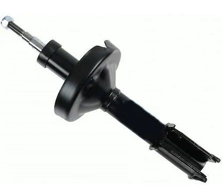 ÖN AMORTİSÖR SAĞ-SOL RENAULT CLIO II 98 CLIO SYMBOL I 00 YAĞLI-MAYSAN-7700839378-8200299816-8200737473