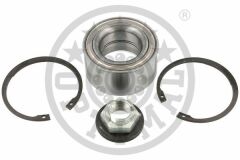 ÖN TEKER RULMANI FORD MONDEO 96 01 VOLVO S40 1.6 1.8 1.9 2.0 T V40 99 04 40.x75x37 ABS SIZ-OPTIMAL 301182-1S7J1K018AA-30818024-93BX1K018AA