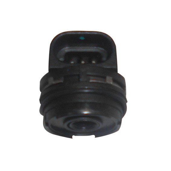 POTANSİMETRE SENSÖRÜ MAREA-DOBLO-PUNTO-BRAVA-BRAVO-PALIO 1.6 16V GAZ KELEBEK SENSÖRÜ-BRUCKE 55170914-40443002-55170914-71738921