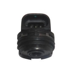 POTANSİMETRE SENSÖRÜ MAREA-DOBLO-PUNTO-BRAVA-BRAVO-PALIO 1.6 16V GAZ KELEBEK SENSÖRÜ-BRUCKE 55170914-40443002-55170914-71738921