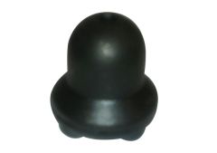 RADYATÖR LASTIGI ÜST CORSA C-YTT 2318-1310936