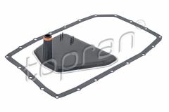 SANZIMAN FILTRESI BMW E53 E65 6HP26 6HP32 CONTA LI-TOPRAN 502744001-24117543550