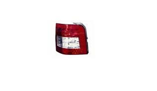STOP SAĞ PARTNER-BERLINGO 01/06-04/08 ÇİFT KAPI LLE931-MARELLI-6351.Y8-6351.Z0