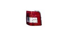 STOP SAĞ PARTNER-BERLINGO 01/06-04/08 ÇİFT KAPI LLE931-MARELLI-6351.Y8-6351.Z0