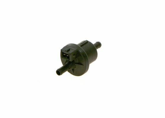 TANK HAVALANDIRMA VALFİ GOLF III-PASSAT- ALFA 145-156-ASTRA F-BOSCH 0280142300-60611820-058133517