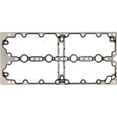 ÜST KAPAK CONTSI DUCATO 2.3JTD-DAILY II 02 F1AE0481C-V.REINZ-504019494