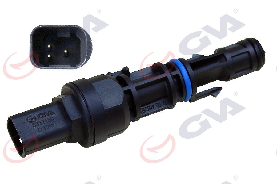 VİTES KAPTÖRÜ CLIO 2 98 KANGOO 3 10 LAGUNA 2 99 MEGANE 1-2 96-GVA 5311150-7700418919-7700414694-6001546127