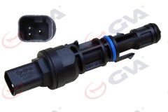 VİTES KAPTÖRÜ CLIO 2 98 KANGOO 3 10 LAGUNA 2 99 MEGANE 1-2 96-GVA 5311150-7700418919-7700414694-6001546127