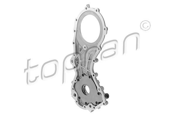 YAG POMPASI CONNECT 04 14 1.8 TDCI FOCUS I 01 04 1.8 TDCI-TOPRAN 304796001-XS4Q6F008AF-1568324